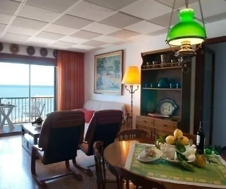 Las Roquetas - Can Picafort, 4 Bedrooms, 8 Persons *