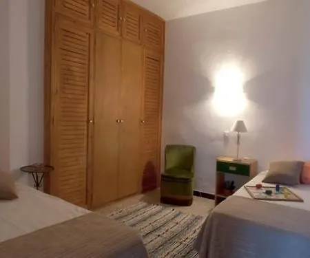 Las Roquetas - Can Picafort, 4 Bedrooms, 8 Persons * Can Picafort (Mallorca)
